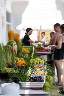 Oz Hotels SUI - All Inclusive