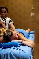 Oz Hotels SUI - All Inclusive