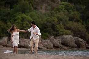 Oz Hotels SUI - All Inclusive