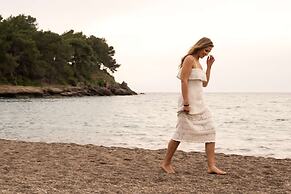 Oz Hotels SUI - All Inclusive