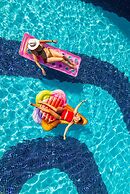 Oz Hotels SUI - All Inclusive