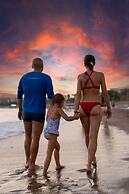 Oz Hotels SUI - All Inclusive