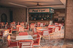 Oz Hotels SUI - All Inclusive
