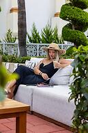 Oz Hotels SUI - All Inclusive