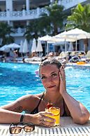 Oz Hotels SUI - All Inclusive