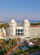 Oz Hotels SUI - All Inclusive