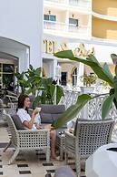 Oz Hotels SUI - All Inclusive