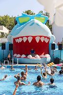 Oz Hotels SUI - All Inclusive