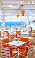 Oz Hotels SUI - All Inclusive
