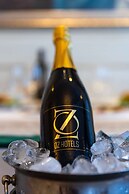 Oz Hotels SUI - All Inclusive