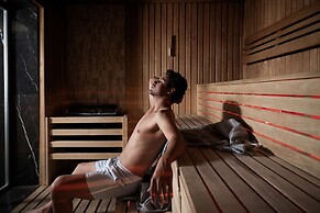 Oz Hotels SUI - All Inclusive