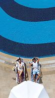 Oz Hotels SUI - All Inclusive