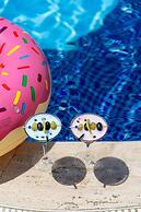 Oz Hotels SUI - All Inclusive