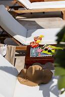 Oz Hotels SUI - All Inclusive