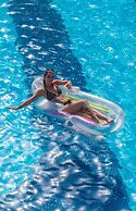 Oz Hotels SUI - All Inclusive