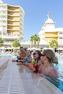 Oz Hotels SUI - All Inclusive