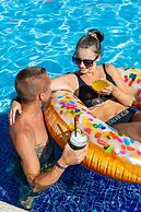 Oz Hotels SUI - All Inclusive