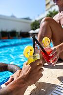 Oz Hotels SUI - All Inclusive