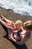 Oz Hotels SUI - All Inclusive
