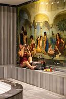 Oz Hotels SUI - All Inclusive