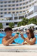 Oz Hotels SUI - All Inclusive