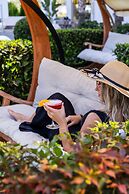Oz Hotels SUI - All Inclusive