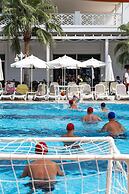 Oz Hotels SUI - All Inclusive