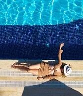 Oz Hotels SUI - All Inclusive