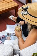 Oz Hotels SUI - All Inclusive