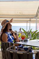 Oz Hotels SUI - All Inclusive