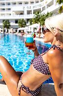 Oz Hotels SUI - All Inclusive