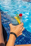 Oz Hotels SUI - All Inclusive