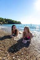 Oz Hotels SUI - All Inclusive