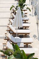 Oz Hotels SUI - All Inclusive