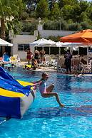Oz Hotels SUI - All Inclusive