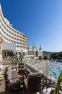 Oz Hotels SUI - All Inclusive