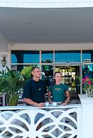 Oz Hotels SUI - All Inclusive