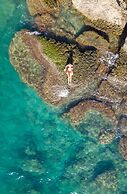 Oz Hotels SUI - All Inclusive