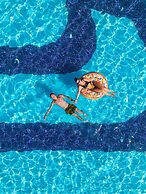 Oz Hotels SUI - All Inclusive