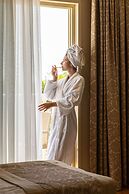 Oz Hotels SUI - All Inclusive