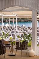Oz Hotels SUI - All Inclusive