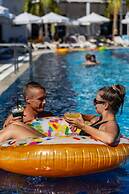 Oz Hotels SUI - All Inclusive