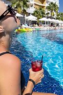 Oz Hotels SUI - All Inclusive