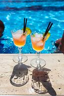 Oz Hotels SUI - All Inclusive