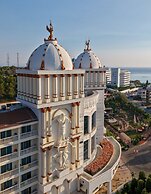 Oz Hotels SUI - All Inclusive