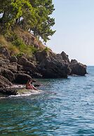 Oz Hotels SUI - All Inclusive