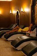 Oz Hotels SUI - All Inclusive