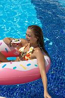 Oz Hotels SUI - All Inclusive