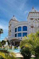 Oz Hotels SUI - All Inclusive