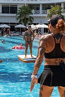 Oz Hotels SUI - All Inclusive